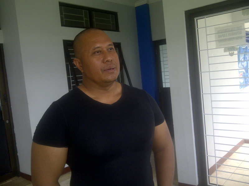 Keunggulan